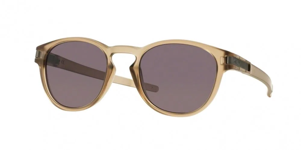 Oakley Latch 9265 Sunglasses - view 15